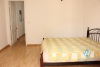 Brandnew house availble for rent in Nghi Tam village, Tay Ho, Hanoi